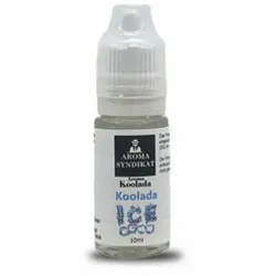 Koolada 10ml Aroma by Aroma Syndikat