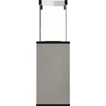 Kratki Fokos Terrassenheizer 8,2 kW