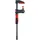 Bessey Getriebezwinge GearKlamp GK 300/60