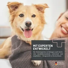 reavet Darm Prebiotic 150 g