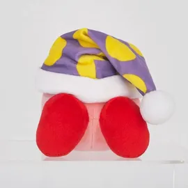 Together+ Together Plus Kirby 13 cm Multicolor