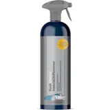 KochChemie Koch Chemie Insektenentferner 750 ml