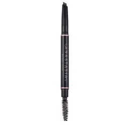 Anastasia Beverly Hills Brow Definer-Caramel Augenbrauenstift Caramel 0.2 g Grau 