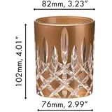 Riedel Glas Riedel Laudon Cocktailglas 0,3 l