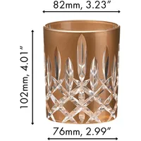 Riedel Glas Riedel Laudon Cocktailglas 0,3 l