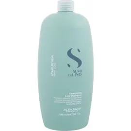 Alfaparf Milano Semi Di Lino Scalp Renew Energizing Low 1000 ml