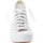Converse Chuck Taylor All Star Move Platform Damen Grau/Schwarz/Weiß 38