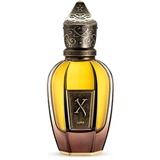 XerJoff K Collection Luna Parfum 50 ml