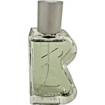 Bogner for homme Eau de Toilette 50 ml