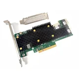 Broadcom BCM HBA 9600-24i SAS/SATA/NVMe
