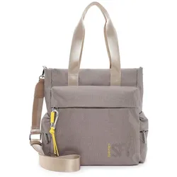 SURI FREY Shopper SFY SURI Sports Marry   Grau Damen 