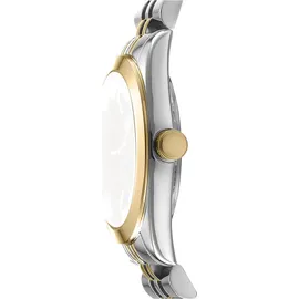 DKNY Nolita Midi Edelstahl 32 mm DK1L029M0075