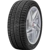 Doublestar DH01 215/65 R16 98H