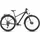Cube Aim SLX FE 2026 27,5 Zoll RH 0 cm slateblack 'n' black