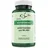 11 A Nutritheke Gerstengras 400 mg Bio Kapseln 60 St