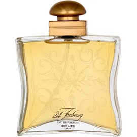 Hermès 24 Faubourg Eau de Parfum 100 ml