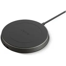 JABRA Wireless Charging Pad USB-A