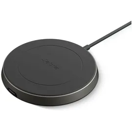 JABRA Wireless Charging Pad USB-A