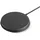 JABRA Wireless Charging Pad USB-A