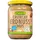 RAPUNZEL Erdnussmus Crunchy mit Salz bio 500g