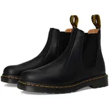 Dr. Martens 2976 Ambassador Boots, Schwarz, 43