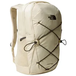 The North Face W Jester Rucksack 50 cm Laptopfach  beige
