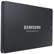 Samsung SSD PM893 Series 960 GB TLC SATA600 - Datacenter OEM