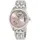 Hamilton Jazzmaster Open Heart Lady Automatik 36 mm H32215170