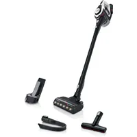 Bosch Unlimited Serie 8 Gen2