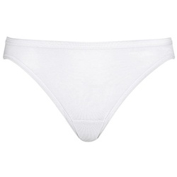 mey Mini-Slip Serie Mey Lights Basic 42 Damen 