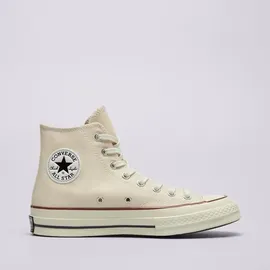 Converse Chuck 70 Beige 38