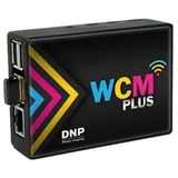 DNP WCM Plus AirPrint Module