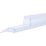 HSK Wasserabweisprofil 100 cm
