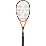 Karakal T-Pro 120