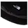 The North Face Salty Lined Beanie Schwarz