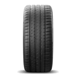 Michelin Pilot Sport 4 S 255/40 R19 100Y