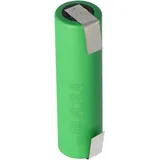 Sony US18650VTC5 18650 2600 mAh 1 St.