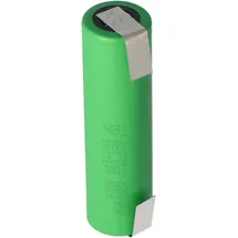 Sony US18650VTC5 18650 2600 mAh 1 St.