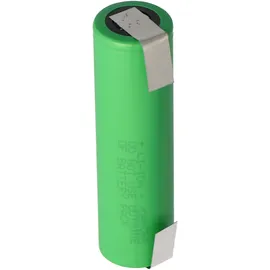 Sony US18650VTC5 18650 2600 mAh 1 St.