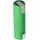 Sony US18650VTC5 18650 2600 mAh 1 St.