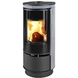 Andorra Serpentino Extra 7kW Kaminofen