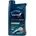 wolf lubricants Wolf 0W20 LS-FE 20