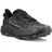 Kinder Obsidian/Outer Orbit 37