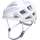 Blue Ice Blast Kletterhelm Weiß