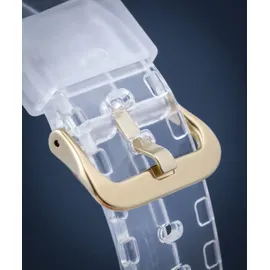 Casio G-Shock GM-5600