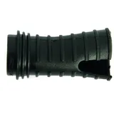 FSA Sattelstützen Akku Adapter Shimano Di2 27,2 mm