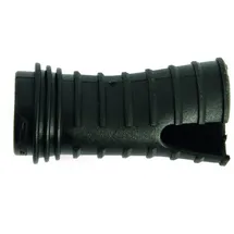 FSA Sattelstützen Akku Adapter Shimano Di2 27,2 mm