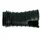 FSA Sattelstützen Akku Adapter Shimano Di2 27,2 mm