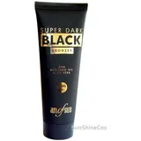 Art of Sun Black Super Dark Bronzer 125 ml