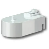 Oral-B Pulsonic Ladegerät